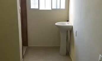 Imagem 5: KN0001 Locação KitNet Cemtro