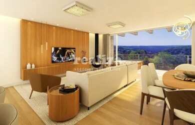 Imagem 2: APARTAMENTO COM 2 DORMITÓRIOS EM GRAMADO