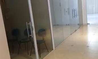 Imagem 4: RESIDENCIAL DA VINCI