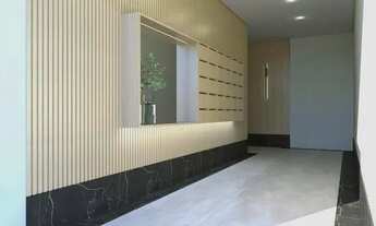 Imagem 3: Apartamento Em Biguaçu Jardim São Miguel, Biguaçu - AP590