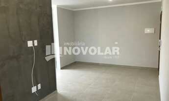 Imagem 3: Apartamento na Vila Maria com 2 Dormitórios