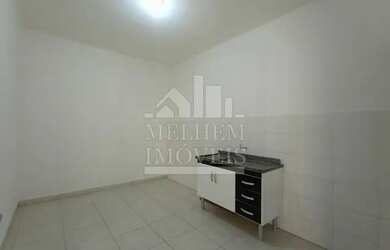 Imagem 3: Casa para locação - Jardim Japão, São Paulo