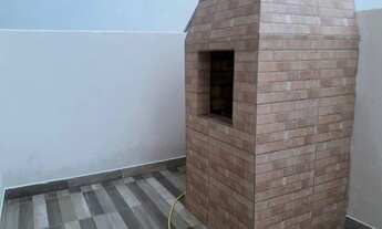 Imagem 5: Apartamento para Venda em Balneário Camboriú, CENTRO, 2 dormitórios, 1 suíte, 1 banheiro