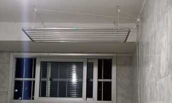 Imagem 4: Aluguel apartamento