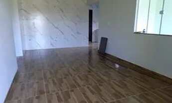 Imagem 2: JARAGUÁ DO SUL - Casa Padrão - RIO DA LUZ