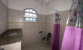 Imagem 7: CASA PETRÓPOLIS CORONEL VEIGA