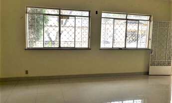 Imagem 2: Casa à venda no Taquaral