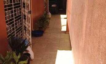 Imagem 4: CASA EM SAN MARTIN