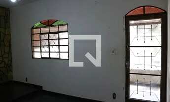 Imagem 4: Casa à Venda - California, 4 Quartos, 150 m2