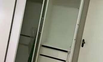 Imagem 7: Apartamento para aluguel tem 47 metros quadrados com 2 quartos