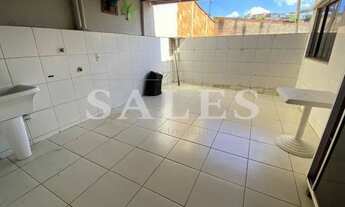 Imagem 6: CASA JUIZ DE FORA SANTA LUZIA