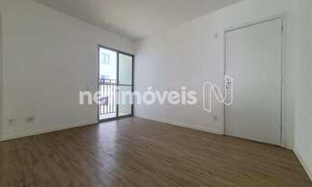 Imagem 2: Venda Apartamento 2 quartos Acaiaca Belo Horizonte