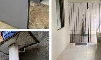 Imagem: Vendo Linda casa 4 quartos sendo suíte