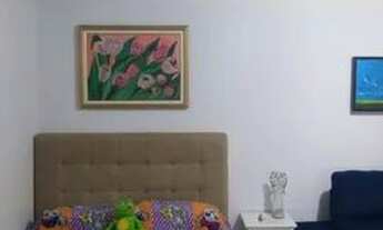 Imagem 6: Aluguel 2 cômodos