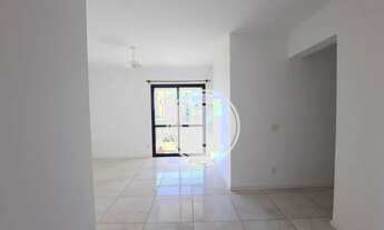 Imagem: Apartamento à VENDA Condomínio Forest