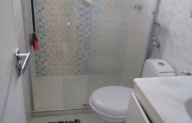 Imagem 5: Casa Sol 7770 Am