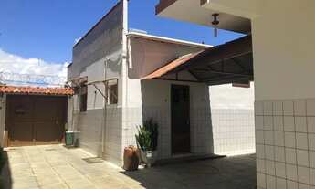 Imagem 5: Casa sobrado em Canoas Niterói