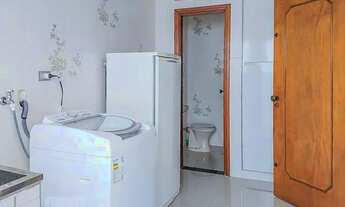 Imagem 6: Casa à Venda - Água Fria, 4 Quartos, 250 m2