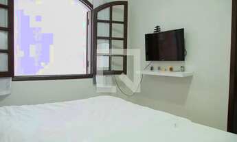 Imagem 6: Casa à Venda - Vila Maria , 3 Quartos, 255 m2