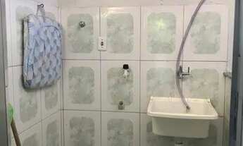 Imagem 6: Casa Casa com 1 dormitório