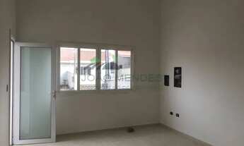 Imagem 5: Casa à venda em Condomínio fechado, em Bom Jesus dos Perdões/SP