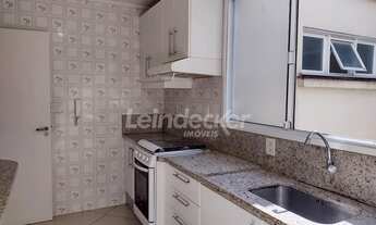 Imagem 6: Apartamento de 2 quartos para alugar no bairro Jardim Do Salso