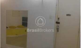 Imagem 2: Rio de Janeiro - Kitchenette/Conjugados - Urca