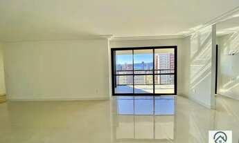 Imagem 6: FLORIANóPOLIS - Apartamento Padrão - Canto