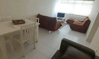 Imagem 3: Apartamento com 1 dormitório para alugar, 70 m² por R$ 2.300,00/mês - Pitangueiras - Guaru