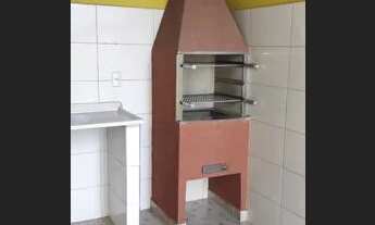 Imagem 6: OPORTUNIDADE - CASA PARA LOCAÇÃO GALO BRANCO / ZONA LESTE DE SJCAMPOS