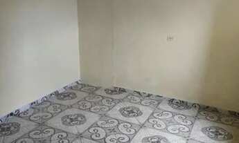 Imagem 4: Aluga-se casa com 2 cômodos