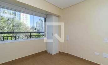 Imagem 3: Apartamento para Aluguel - Santana, 1 Quarto, 31 m2