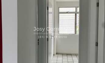 Imagem 5: Apartamento em ótima localizacao