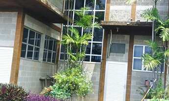 Imagem: Área Industrial para Venda em Queimados