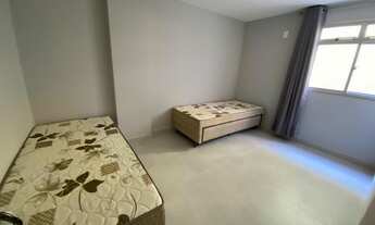 Imagem 6: Apartamento para aluguel com quadrados com 2 quartos