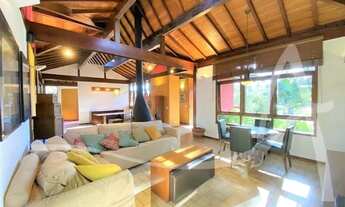 Imagem 6: Casa para venda ou locação em Cotia