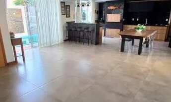 Imagem 7: Casa alto padrão espetacular, a melhor da cidade!