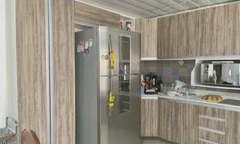 Imagem 6: Vendo Casa em das Laranjeiras A vista