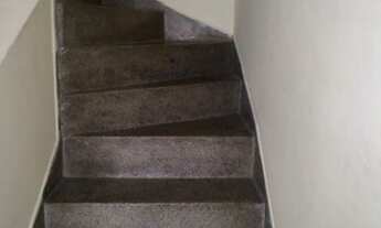 Imagem 3: Vende-se imóvel próximo ao Sesc interlagos