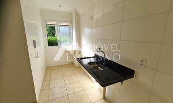 Imagem 3: Apartamento Térreo no Vitta Via Norte 3