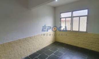 Imagem 3: Rio de Janeiro - Casa Padrão - Madureira