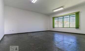 Imagem 5: Casa para Aluguel - Jardim Flamboyant, 5 Quartos, 289 m2