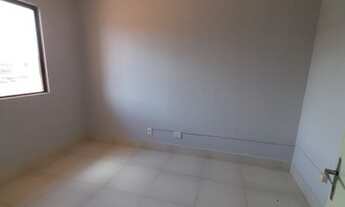 Imagem 5: Casa para venda com 79 metros quadrados com 2 quartos em Barra do Pari - Cuiabá - MT