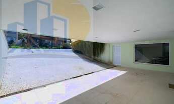 Imagem 2: Casa em Condomínio para Venda em Santana de Parnaíba, Morada dos Pinheiros (Aldeia da Serr