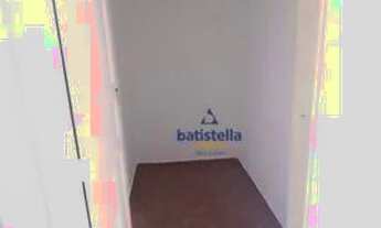 Imagem 6: Casa com 5 dormitórios à venda, 180 m² por R$ 425.000,00 - Jardim Santa Cecília - Limeira