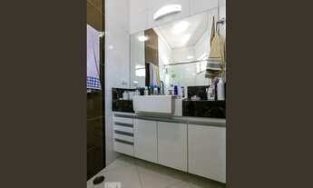 Imagem 7: Casa à Venda - Parque São Domingos, 4 Quartos, 240 m2