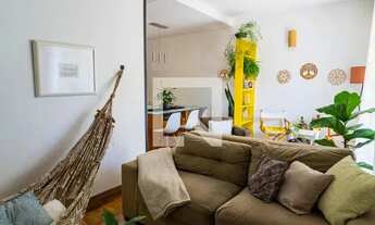 Imagem 2: Casa à Venda - Saúde, 3 Quartos, 250 m2