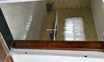 Imagem 4: Casa à venda no Alto de Pinheiros com 3 dormitórios, 2 banheiros, 2 vagas de garagem