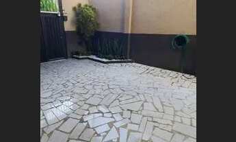 Imagem 2: AGB78 Casa para venda no Jardins de Eunápolis, Eunápolis - BA