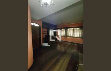 Imagem 2: Casa à Venda - Freguesia do Ó, 3 Quartos, 247 m2